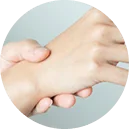 Менопауза и климактериум